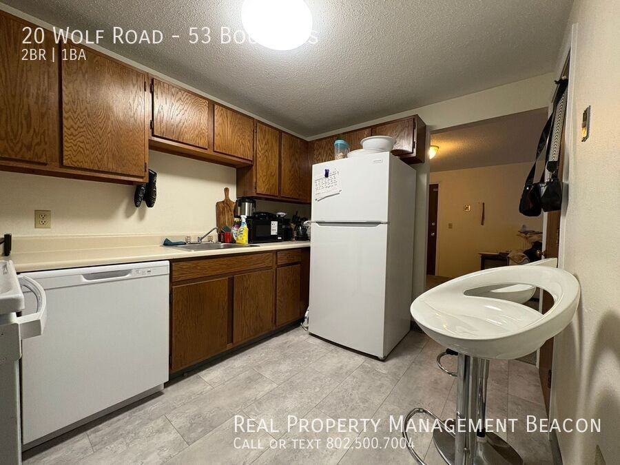 20 Wolf Rd #53BOULDERS - Photo 3 of 10