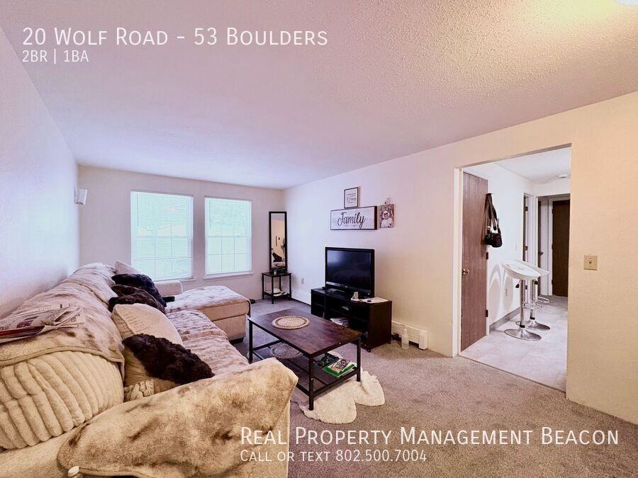 20 Wolf Rd #53BOULDERS - Photo 4 of 10