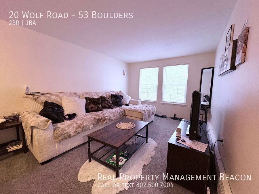 20 Wolf Rd #53BOULDERS - Photo 5 of 10