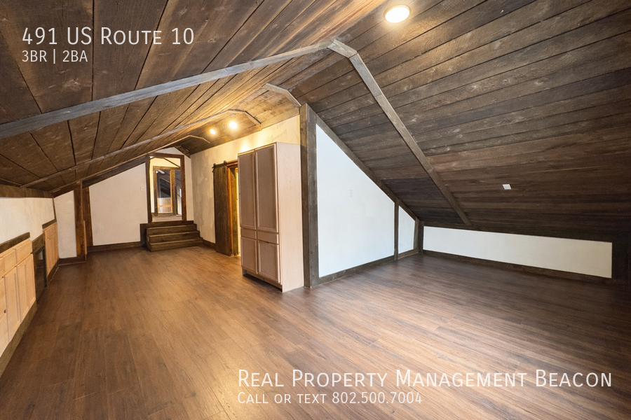 491 Us Route 10 - Photo 4 of 21