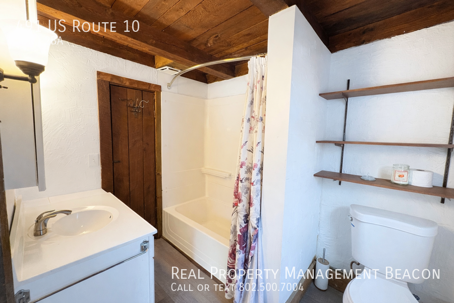 491 Us Route 10 - Photo 5 of 21