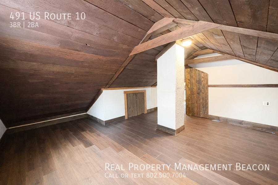 491 Us Route 10 - Photo 6 of 21