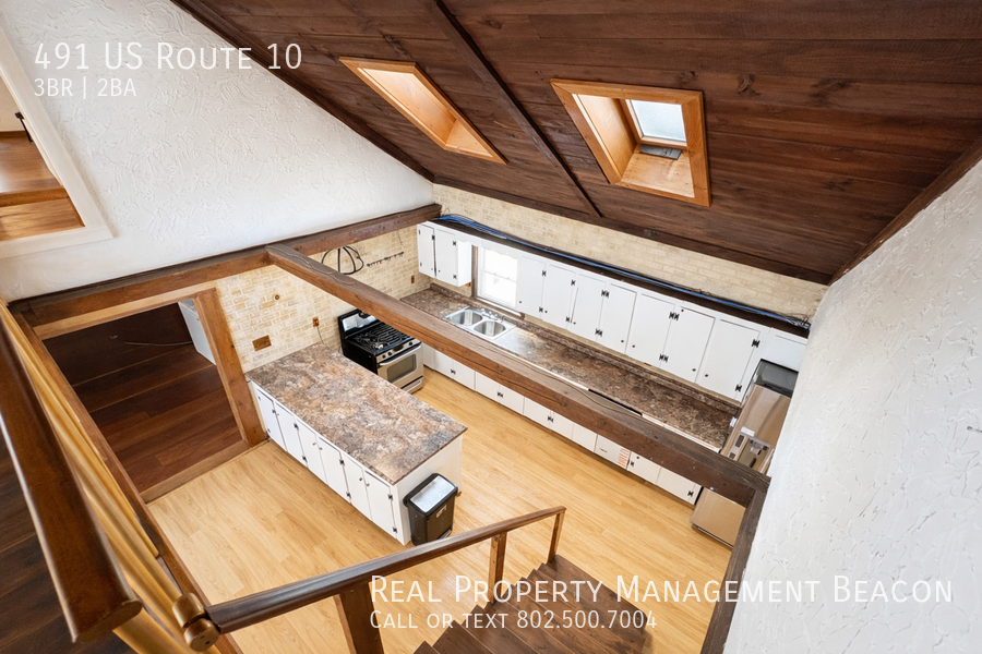 491 Us Route 10 - Photo 7 of 21