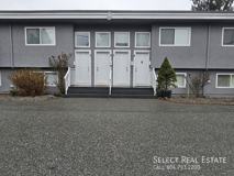 33900 Mayfair Ave #7 - Photo 1 of 1