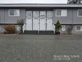 33900 Mayfair Ave #7 - Photo 1 of 1