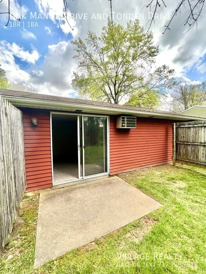 Oak Manor & Tonden Drive - Photo 2 of 50