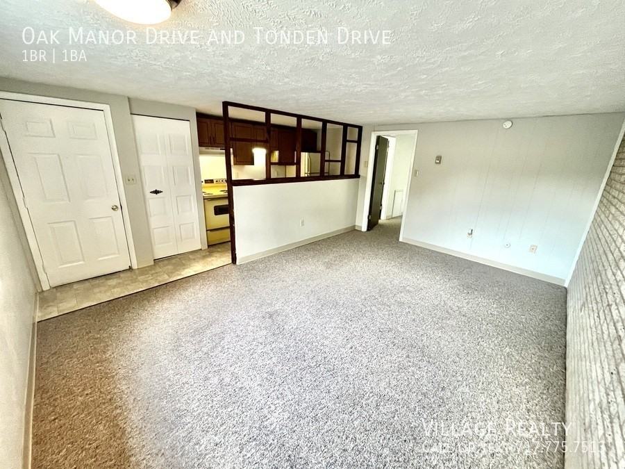 Oak Manor & Tonden Drive - Photo 3 of 50