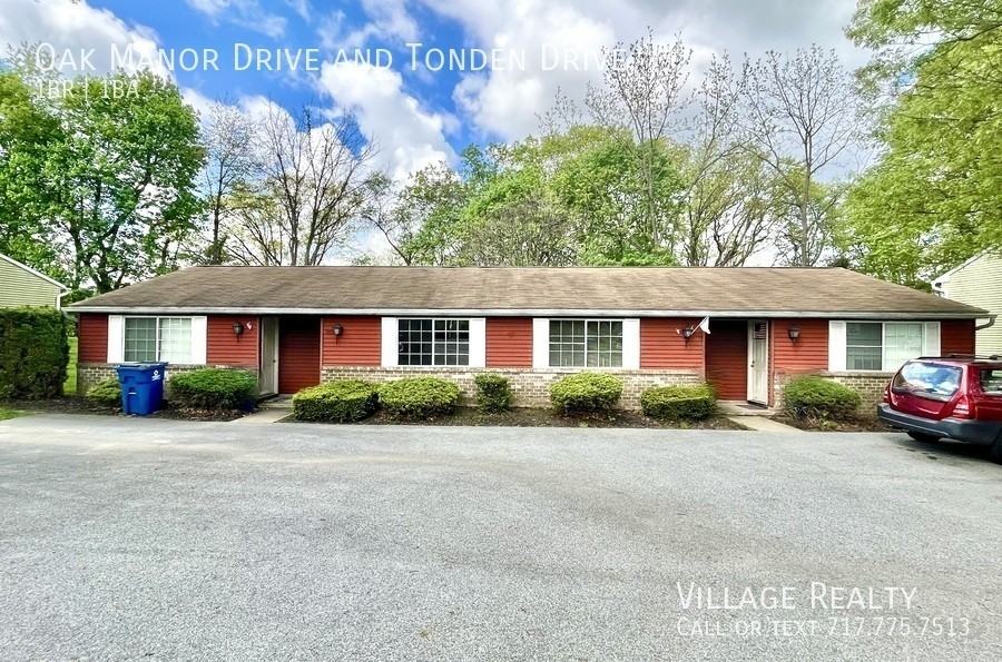 Oak Manor & Tonden Drive - Photo 4 of 50