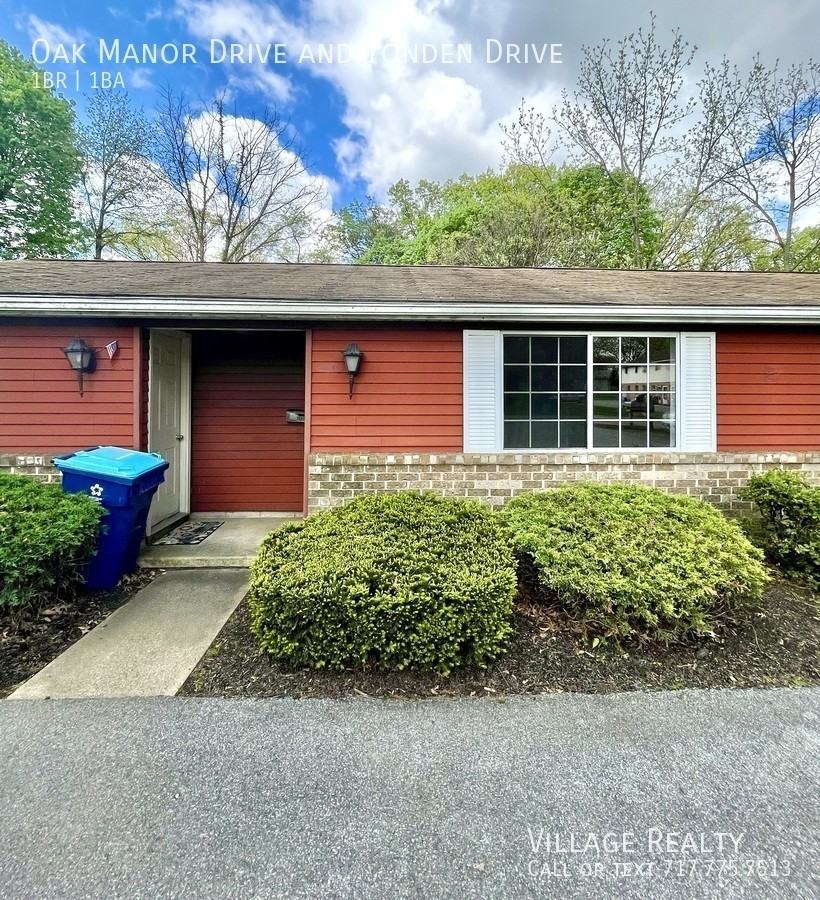 Oak Manor & Tonden Drive - Photo 5 of 50