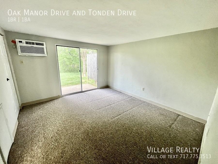 Oak Manor & Tonden Drive - Photo 6 of 50