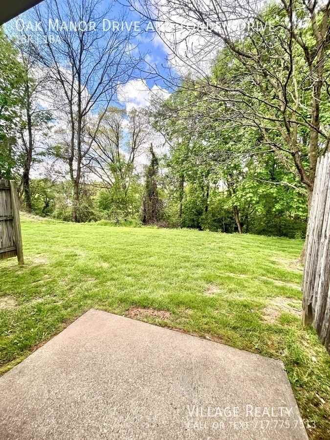 Oak Manor & Tonden Drive - Photo 7 of 50