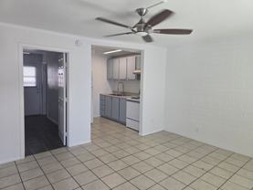 The Newport - Photo 1 of 1