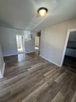 featured image of 1909 Se Pennsylvania Ave #1