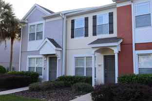 4468 Sw 49th Ave #1 - Photo 1 of 1