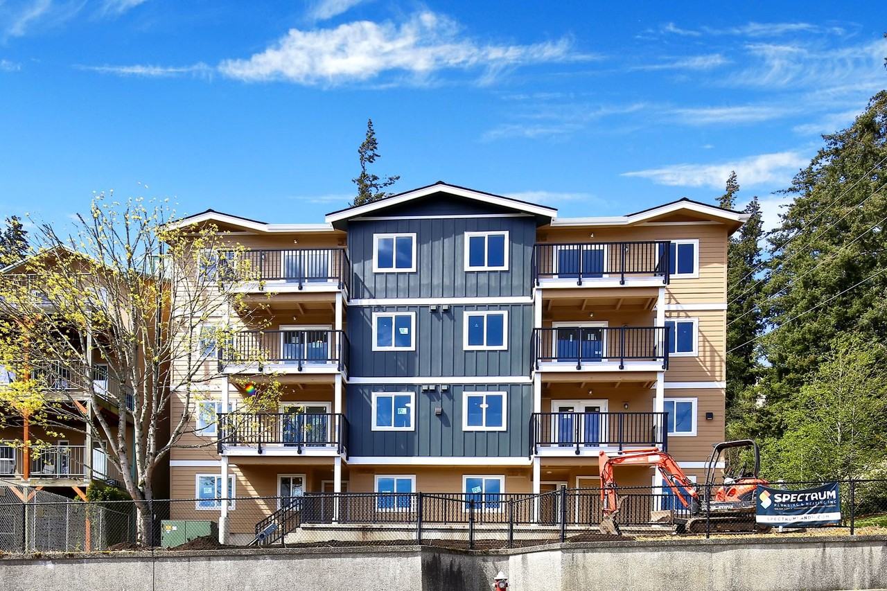 Lookout Place - Photo 2 of 50