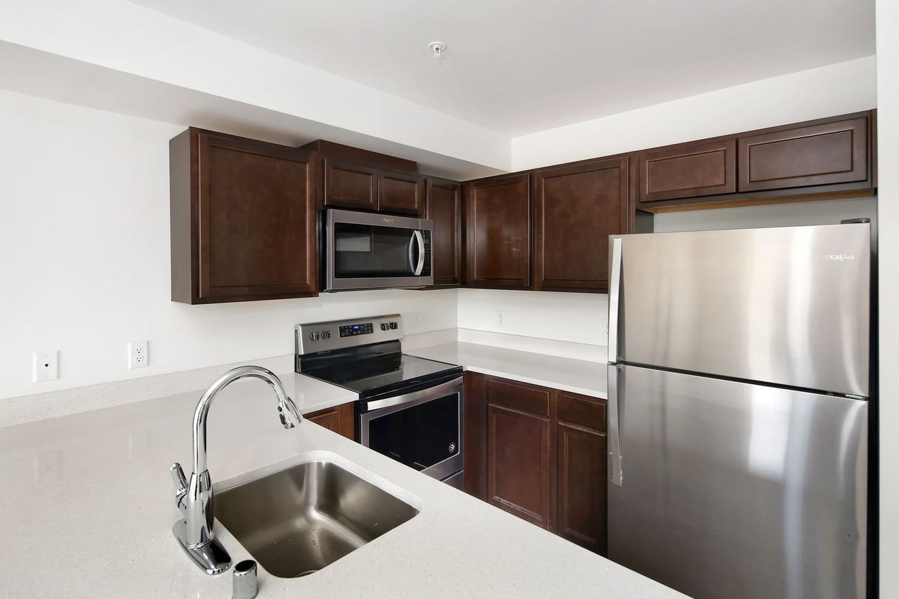 Lookout Place - Photo 3 of 50