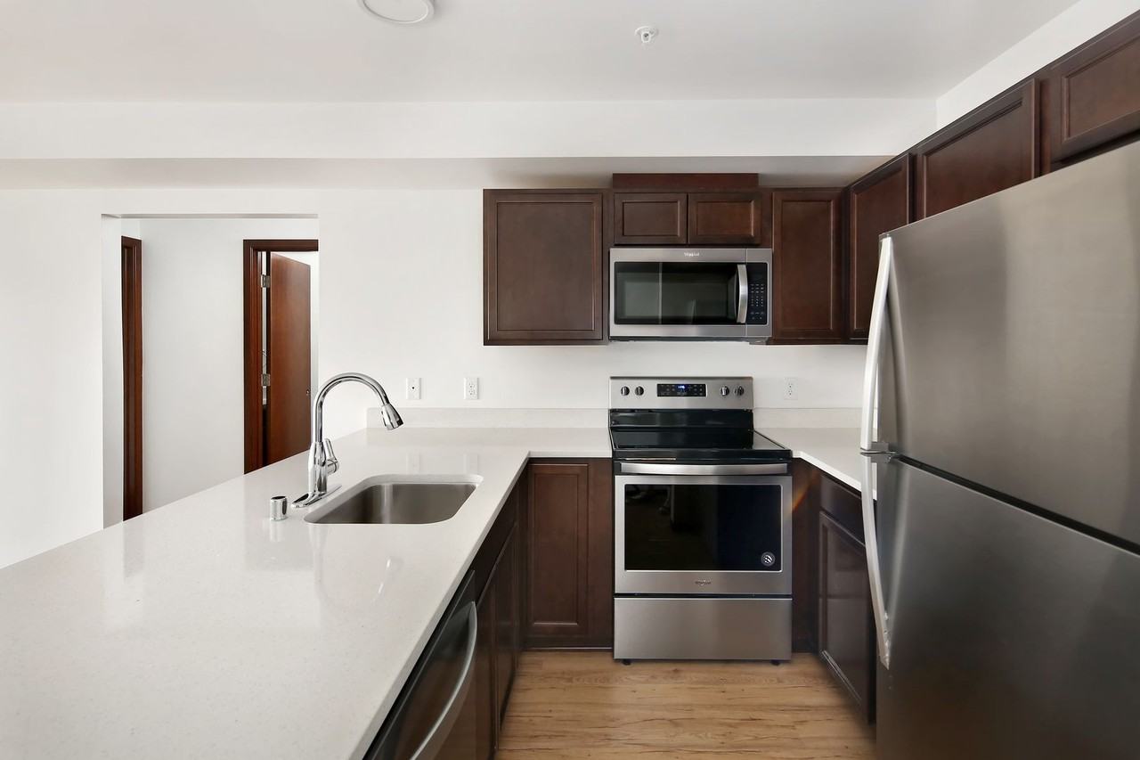 Lookout Place - Photo 4 of 50