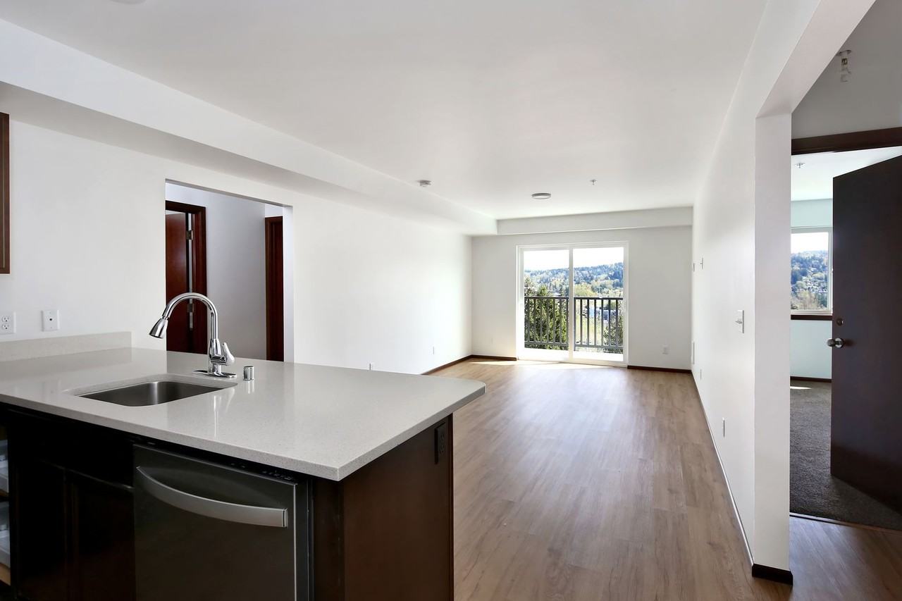 Lookout Place - Photo 5 of 50