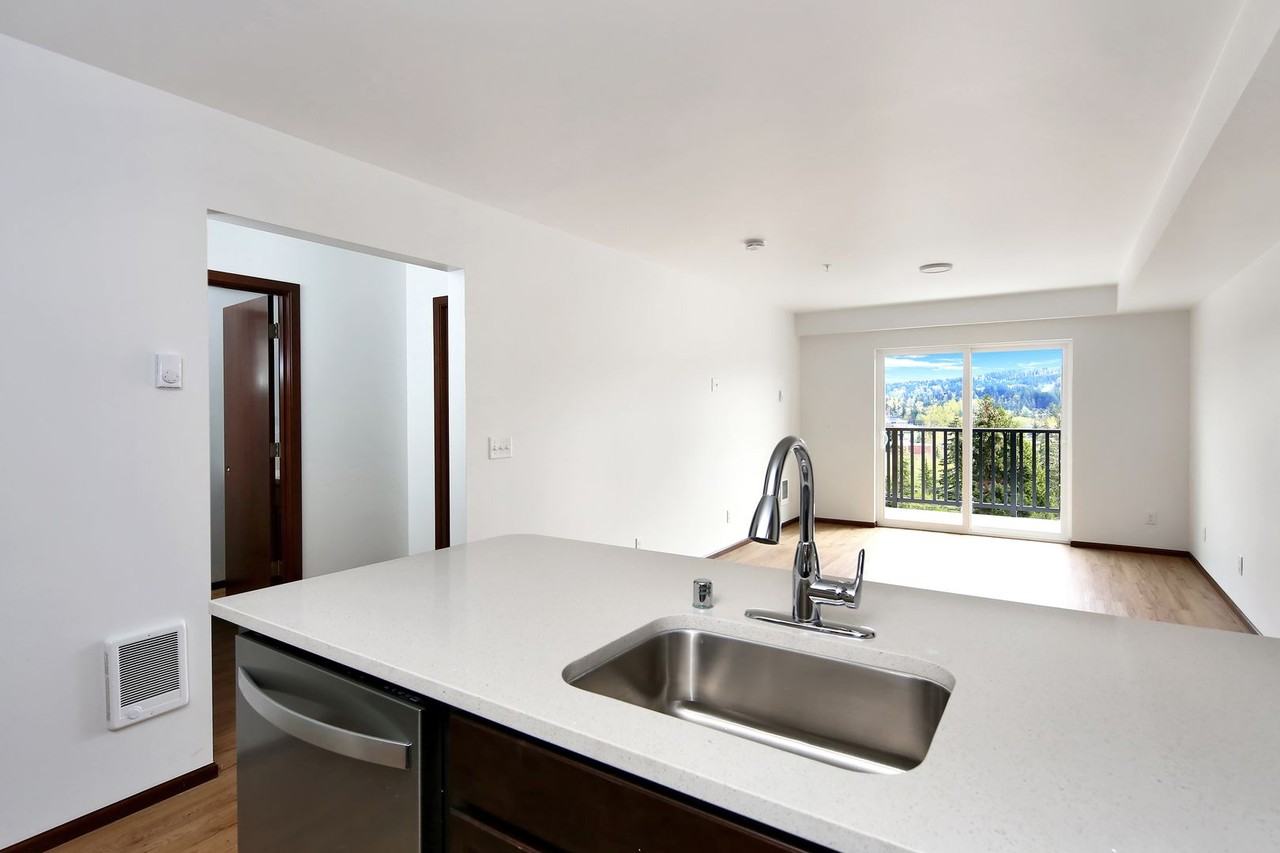 Lookout Place - Photo 6 of 50