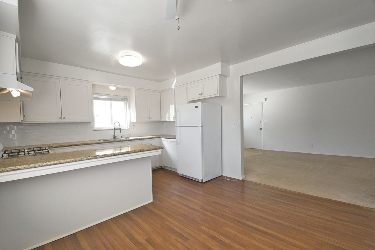 t2603 - Photo 5 of 23