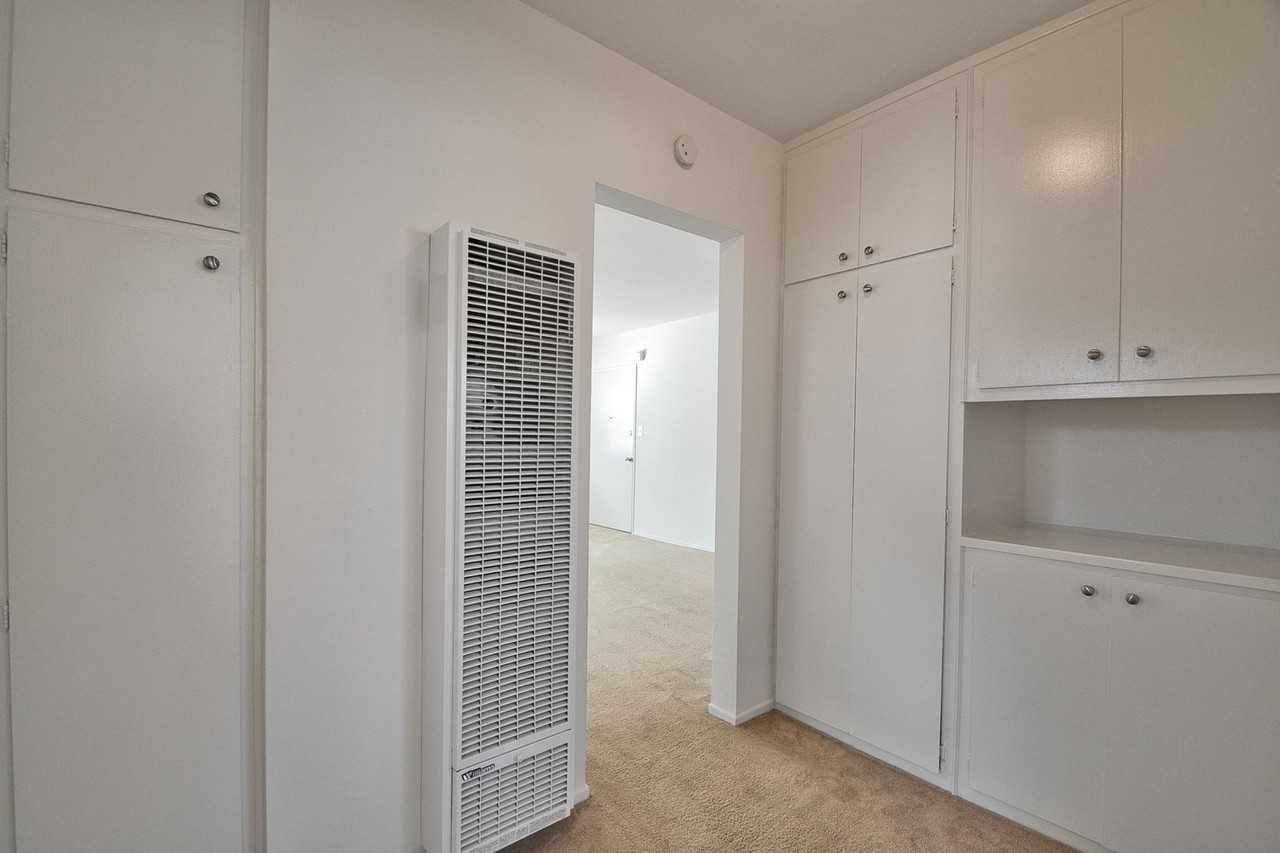 t2603 - Photo 6 of 23