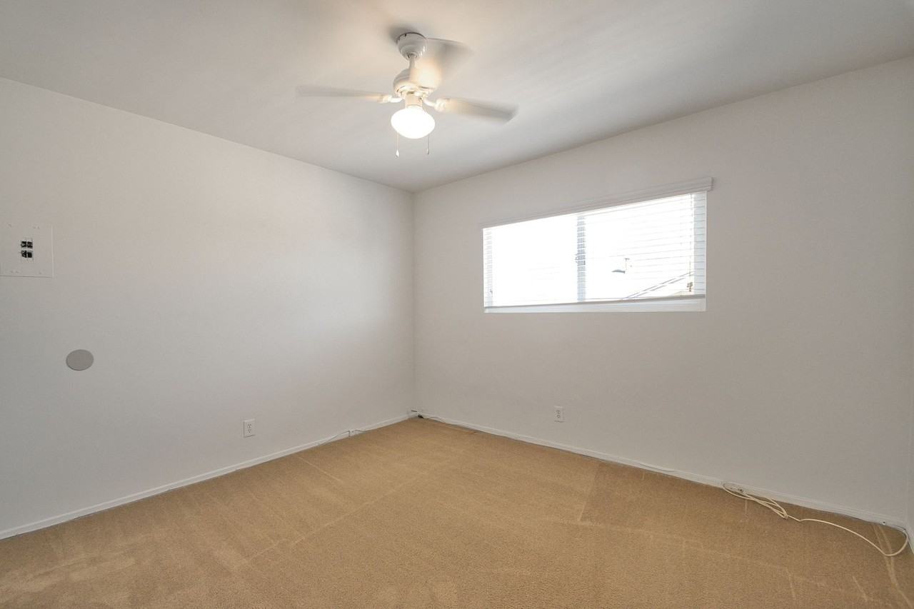 t2603 - Photo 7 of 23