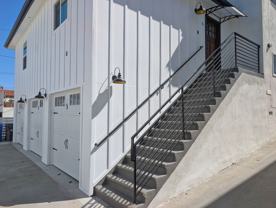 t2603 - Photo 1 of 1