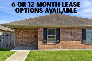 2220 N. Malcolm Street - Photo 1 of 1