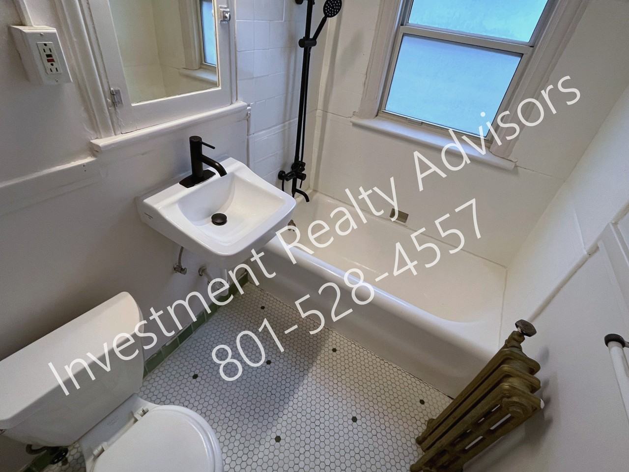 141 E 1st Ave #307 - Photo 6 of 8