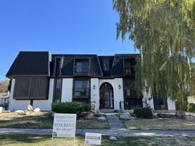 425 S 900 E #10 - Photo 1 of 1