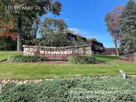 featured image of 110 Leeward Dr #13