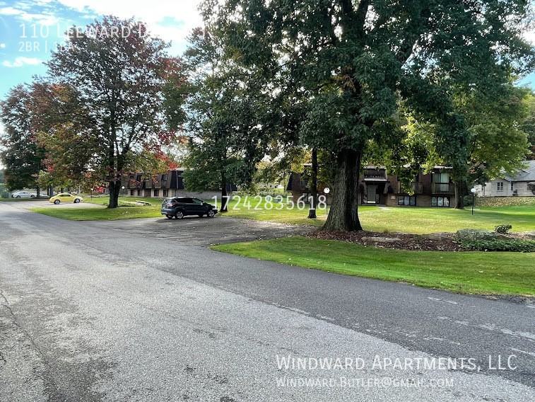 110 Leeward Dr #13 - Photo 3 of 18