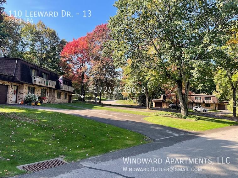 110 Leeward Dr #13 - Photo 4 of 18