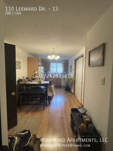 110 Leeward Dr #13 - Photo 3 of 18