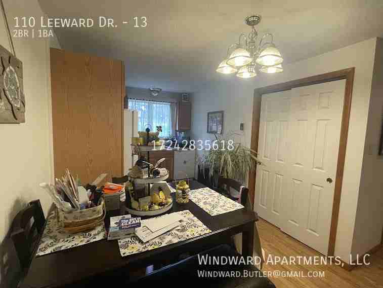 110 Leeward Dr #13 - Photo 4 of 18