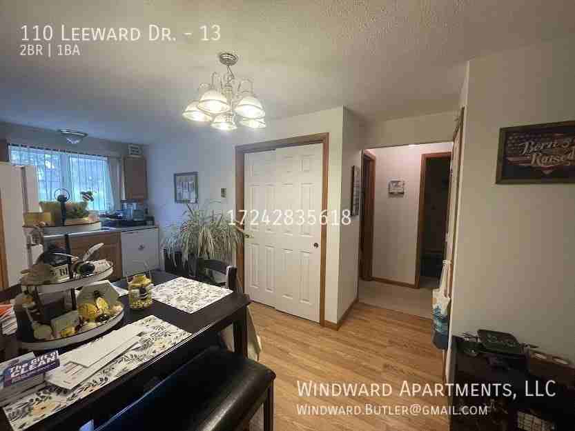 110 Leeward Dr #13 - Photo 5 of 18