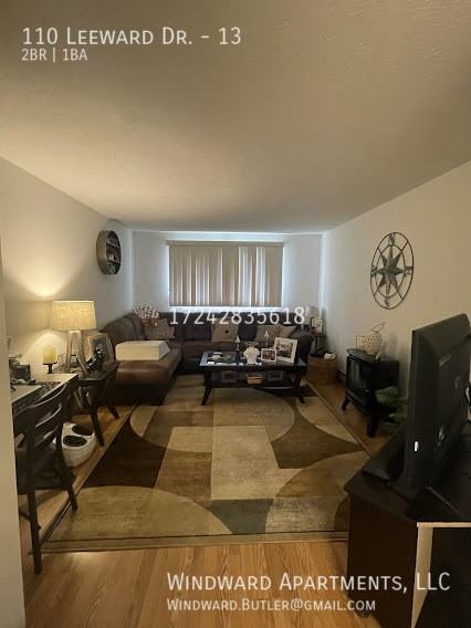 110 Leeward Dr #13 - Photo 6 of 18