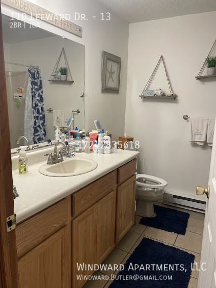 110 Leeward Dr #13 - Photo 7 of 18
