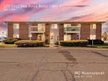 125 E Van Riper Rd #7 - Photo 1 of 1