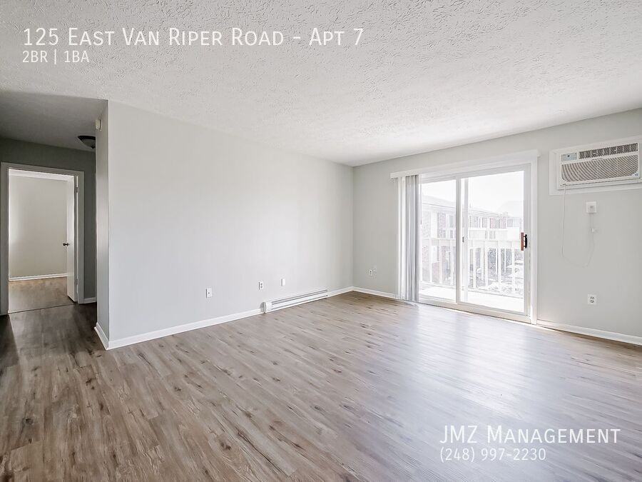 125 E Van Riper Rd #7 - Photo 6 of 26