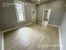 761 Assumption St Unit B #B - Photo 1 of 1