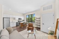 923 South State Street - 1 Bed 1 Bath - Photo 1 of 1