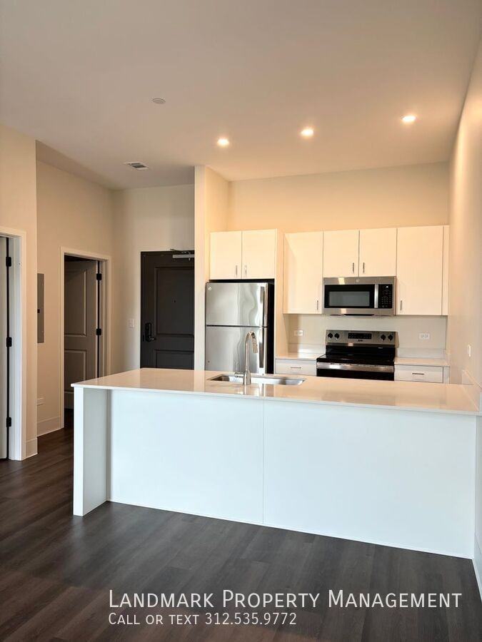 STATE & - Photo 4 of 21