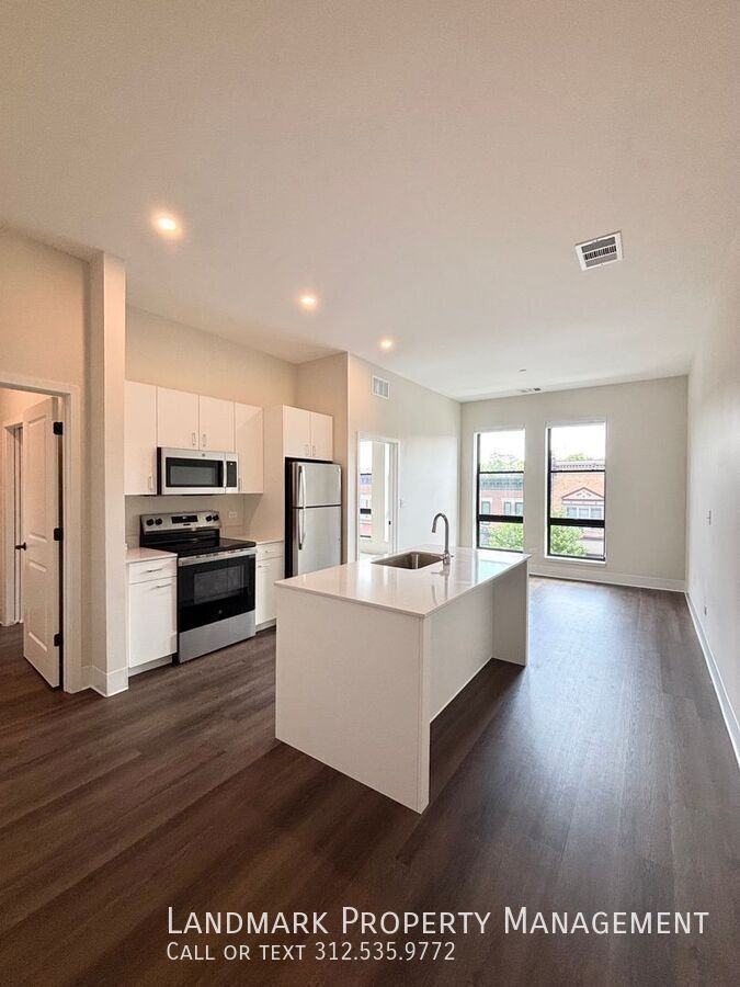 STATE & - Photo 5 of 21