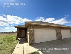 11232 Nw 6th Ter - Photo 1 of 1