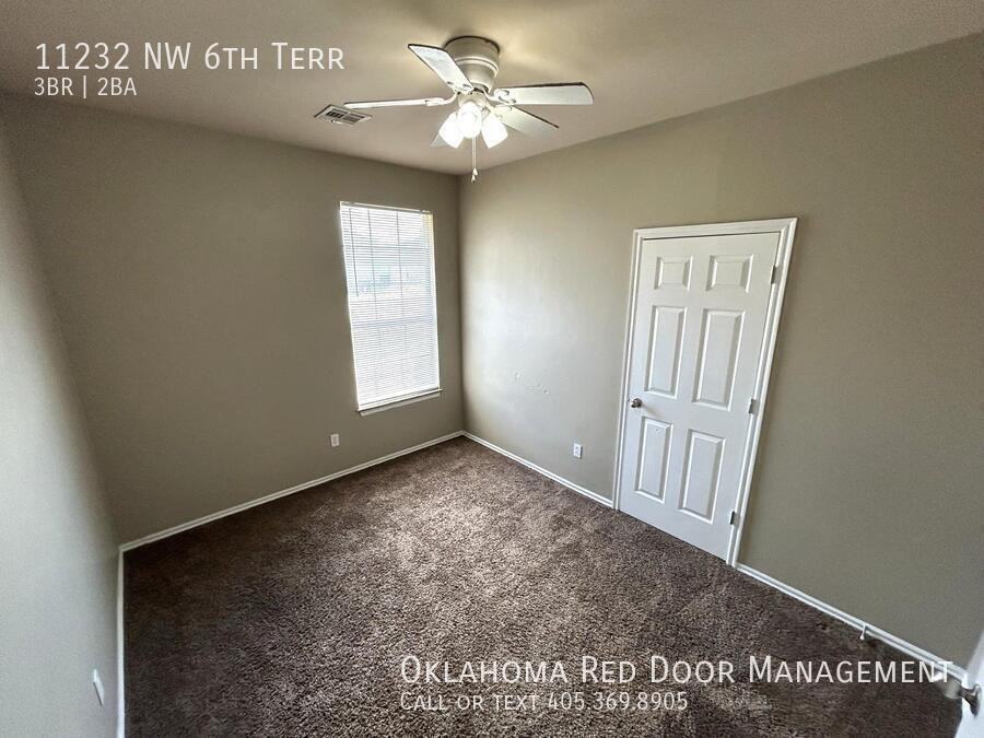 11232 Nw 6th Ter - Photo 4 of 17