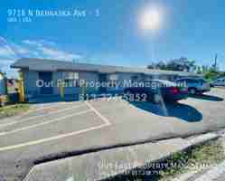 featured image of 9718 N Nebraska Ave #3