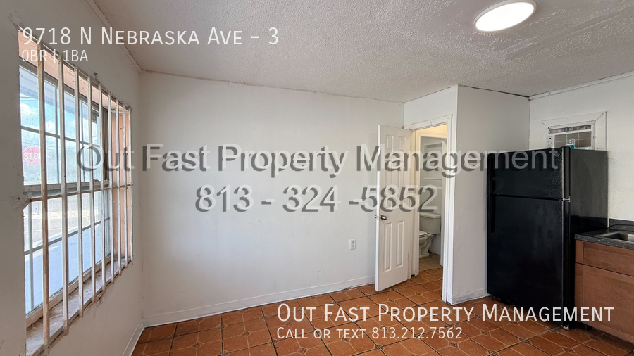 9718 N Nebraska Ave #3 - Photo 4 of 8