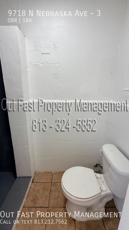 9718 N Nebraska Ave #3 - Photo 6 of 8