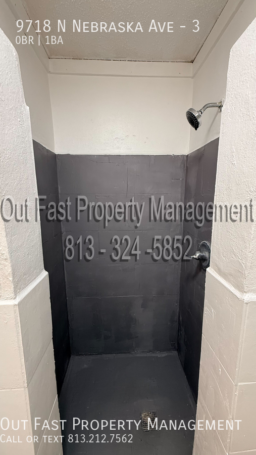 9718 N Nebraska Ave #3 - Photo 7 of 8